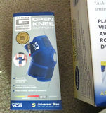 Aches and Pain Relief Lot Foot Back Knee - thumbnail 4 of 6