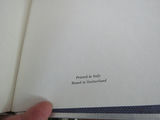 How Things Work 4 Volume Set Books - thumbnail 5 of 5