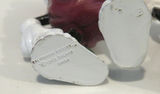 Trio of Vintage California Raisin Figures - thumbnail 5 of 6