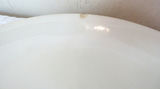 7 Vintage MCM Salem North Star plates - thumbnail 6 of 6