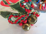 Snowmen and Santas and Dala Horse Christmas lot - thumbnail 8 of 13