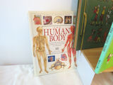 Collectible Children’s Reference Books and Literature Scrapbook - thumbnail 3 of 20