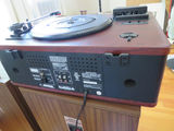 Teac Recorder System LP-R 500 with Paperwork and Remote - thumbnail 11 of 15