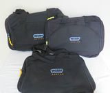 3 WGBH Small Duffle Bags - thumbnail 2 of 4
