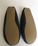 LL Bean Hiking Boots and Minnetonka Slippers - thumbnail 4 of 8