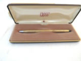 Cross 10k Filled Gold Pen with Original Box - thumbnail 5 of 5