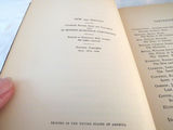 Multi Volumes of Modern Eloquence Leatherbound Books 1932 - thumbnail 5 of 6