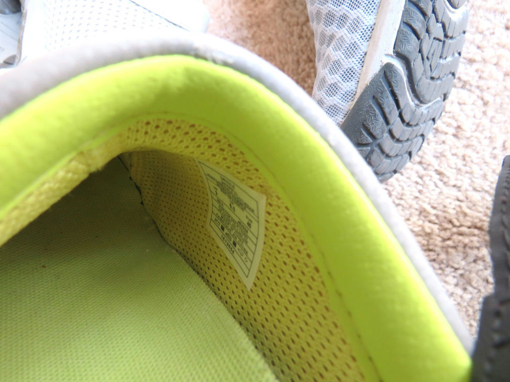 2 Pairs of Merrell Grip Outdoor Shoes Size 9 - image 6 of 7