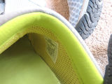 2 Pairs of Merrell Grip Outdoor Shoes Size 9 - thumbnail 6 of 7