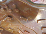 Snowmen and Santas and Dala Horse Christmas lot - thumbnail 9 of 13