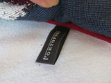 Pair of Portofino Christmas Santa Throw Pillows - thumbnail 2 of 4