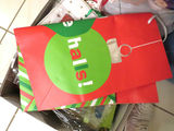 Giant Lot Gift Paper Wrapping and Bags - thumbnail 6 of 8