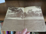 1928 Little Journeys Elbert Hubbard 14 Volume Set - thumbnail 4 of 6