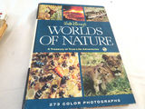 Collectible Children’s Reference Books and Literature Scrapbook - thumbnail 12 of 20
