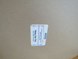 Rattan Octagon Wall Mirror - thumbnail 5 of 5