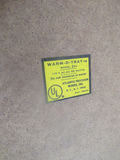 West Bend Electric Bun Warmer and Warmotray in Boxes - thumbnail 6 of 6