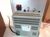 Sony CMP Cassette, CD & Tuner Stereo System - thumbnail 8 of 8