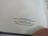 How Things Work 4 Volume Set Books - thumbnail 4 of 5