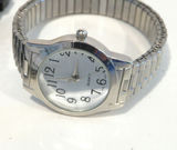 Variety of Women's Wrist and Chain Watches - thumbnail 3 of 8