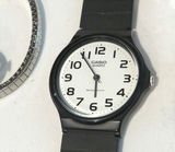Variety of Women's Wrist and Chain Watches - thumbnail 4 of 8