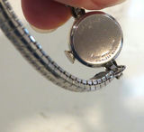 Variety of Women's Wrist and Chain Watches  - thumbnail 6 of 8