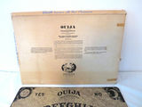 Vintage Ouija Talking Board Game - thumbnail 4 of 6