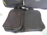 3 WGBH Small Duffle Bags - thumbnail 3 of 4