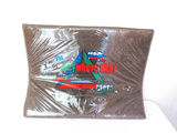 Pair of Anywhere Mats new in Package Boat Home - thumbnail 1 of 4