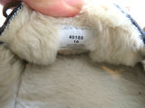 LL Bean Hiking Boots and Minnetonka Slippers - thumbnail 5 of 8