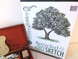 Artist Paint and Brushes Supplies with Paint Box - thumbnail 4 of 7