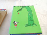 Collectible Children’s Reference Books and Literature Scrapbook - thumbnail 14 of 20