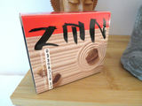 Buddhist Zen Themed Objects - thumbnail 2 of 12