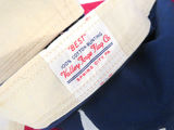 Valley Forge Cotton 50 Star United States Flag - thumbnail 3 of 3