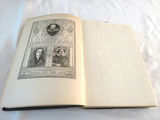 Collectible Children’s Reference Books and Literature Scrapbook - thumbnail 10 of 20