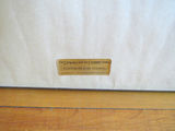 Sacred Visions Tibetan Art Exhibition Poster - thumbnail 6 of 6
