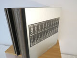 Time Life Photography 7 Books 1970s - thumbnail 4 of 5