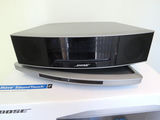 Bose Wave Sound Touch Music System IV Bluetooth Wifi - thumbnail 5 of 8