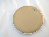 Robert Fishman Pottery Collection Pink Flower Design - thumbnail 10 of 12
