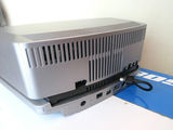 Bose Wave Sound Touch Music System IV Bluetooth Wifi - thumbnail 6 of 8