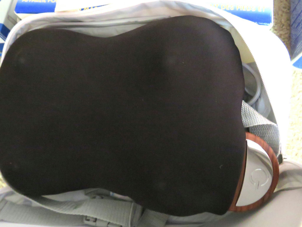 Aches and Pain Relief Lot Foot Back Knee - image 6 of 6