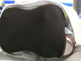 Aches and Pain Relief Lot Foot Back Knee - thumbnail 6 of 6
