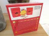 Buddhist Zen Themed Objects - thumbnail 8 of 12