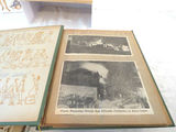 Collectible Children’s Reference Books and Literature Scrapbook - thumbnail 16 of 20