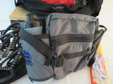 Sports Gear, Winter Cleats, Backpacks, Biplane Glider, Dominoes - thumbnail 5 of 5