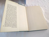 The Silmarillion with Map First Edition First Printing JRR Tolkien - thumbnail 8 of 8