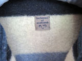 Women's Lochaven of Scotland Wool Jacket Sz Med - thumbnail 2 of 7