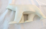 Animal Themed Decor Mixed Materials - thumbnail 8 of 9