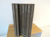 Time Life Photography 7 Books 1970s - thumbnail 2 of 5