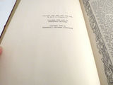 7 Volumes of Pictured Knowledge 1929 Books - thumbnail 4 of 6