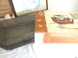 West Bend Electric Bun Warmer and Warmotray in Boxes - thumbnail 4 of 6